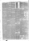 Macclesfield Courier and Herald Saturday 28 November 1857 Page 8