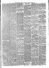 Macclesfield Courier and Herald Saturday 05 December 1857 Page 3