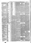 Macclesfield Courier and Herald Saturday 05 December 1857 Page 4