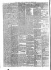 Macclesfield Courier and Herald Saturday 05 December 1857 Page 8