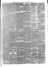 Macclesfield Courier and Herald Saturday 19 December 1857 Page 3