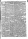 Macclesfield Courier and Herald Saturday 19 December 1857 Page 7