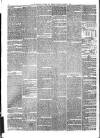 Macclesfield Courier and Herald Saturday 09 January 1858 Page 8