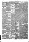Macclesfield Courier and Herald Saturday 23 January 1858 Page 4