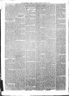 Macclesfield Courier and Herald Saturday 30 January 1858 Page 6