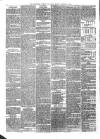 Macclesfield Courier and Herald Saturday 13 February 1858 Page 8