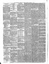 Macclesfield Courier and Herald Saturday 27 February 1858 Page 3