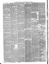 Macclesfield Courier and Herald Saturday 27 February 1858 Page 7