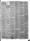 Macclesfield Courier and Herald Saturday 06 March 1858 Page 7