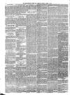 Macclesfield Courier and Herald Saturday 13 March 1858 Page 4