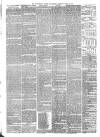 Macclesfield Courier and Herald Saturday 13 March 1858 Page 8