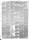 Macclesfield Courier and Herald Saturday 27 March 1858 Page 4