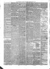 Macclesfield Courier and Herald Saturday 15 May 1858 Page 8
