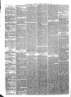 Macclesfield Courier and Herald Saturday 05 June 1858 Page 2