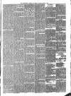 Macclesfield Courier and Herald Saturday 26 June 1858 Page 5