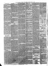 Macclesfield Courier and Herald Saturday 26 June 1858 Page 8