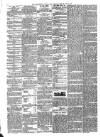Macclesfield Courier and Herald Saturday 03 July 1858 Page 4