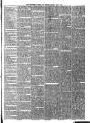 Macclesfield Courier and Herald Saturday 03 July 1858 Page 7