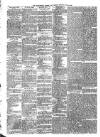 Macclesfield Courier and Herald Saturday 10 July 1858 Page 4