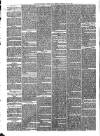 Macclesfield Courier and Herald Saturday 17 July 1858 Page 2