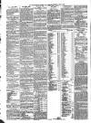 Macclesfield Courier and Herald Saturday 17 July 1858 Page 4