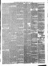 Macclesfield Courier and Herald Saturday 17 July 1858 Page 5