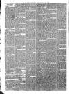 Macclesfield Courier and Herald Saturday 17 July 1858 Page 6