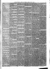 Macclesfield Courier and Herald Saturday 17 July 1858 Page 7