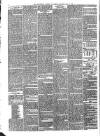 Macclesfield Courier and Herald Saturday 17 July 1858 Page 8