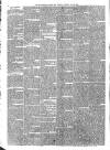 Macclesfield Courier and Herald Saturday 24 July 1858 Page 2