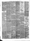 Macclesfield Courier and Herald Saturday 07 August 1858 Page 8