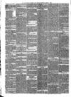 Macclesfield Courier and Herald Saturday 14 August 1858 Page 2