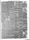 Macclesfield Courier and Herald Saturday 14 August 1858 Page 5