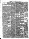 Macclesfield Courier and Herald Saturday 14 August 1858 Page 8