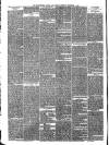 Macclesfield Courier and Herald Saturday 04 September 1858 Page 2