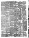 Macclesfield Courier and Herald Saturday 04 September 1858 Page 3