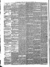 Macclesfield Courier and Herald Saturday 04 September 1858 Page 4