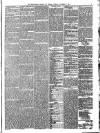 Macclesfield Courier and Herald Saturday 04 September 1858 Page 5