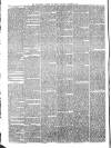 Macclesfield Courier and Herald Saturday 04 September 1858 Page 6