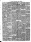 Macclesfield Courier and Herald Saturday 11 September 1858 Page 2