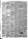 Macclesfield Courier and Herald Saturday 18 September 1858 Page 4
