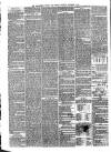 Macclesfield Courier and Herald Saturday 18 September 1858 Page 8