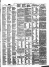 Macclesfield Courier and Herald Saturday 02 October 1858 Page 3