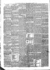 Macclesfield Courier and Herald Saturday 06 November 1858 Page 4