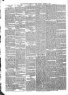Macclesfield Courier and Herald Saturday 13 November 1858 Page 4