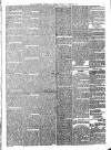 Macclesfield Courier and Herald Saturday 20 November 1858 Page 5