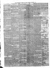 Macclesfield Courier and Herald Saturday 20 November 1858 Page 8