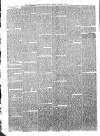 Macclesfield Courier and Herald Saturday 27 November 1858 Page 6