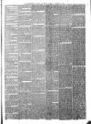 Macclesfield Courier and Herald Saturday 27 November 1858 Page 7