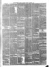 Macclesfield Courier and Herald Saturday 04 December 1858 Page 7